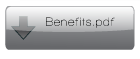 Benefits.pdf
