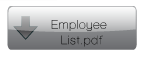 Employee List.pdf