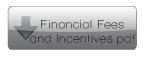 Financial Fees and Incentives.pdf