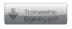 Traineeship Eligibility.pdf