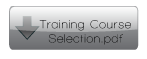 Training Course Selection.pdf